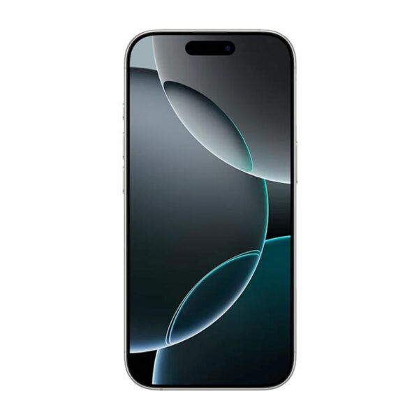 Teléfono Celular iPhone 16 Pro Max APPLE 256 Gb - Imagen 2