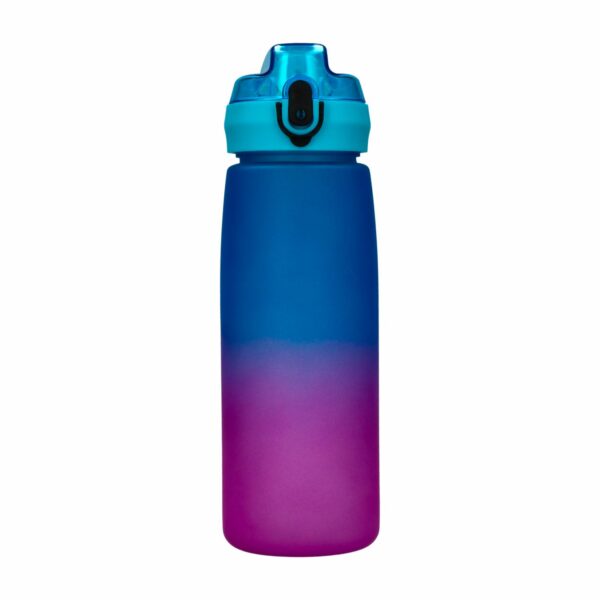 Tomatodo Azul Morado WAHFAY 750 Ml - Imagen 2
