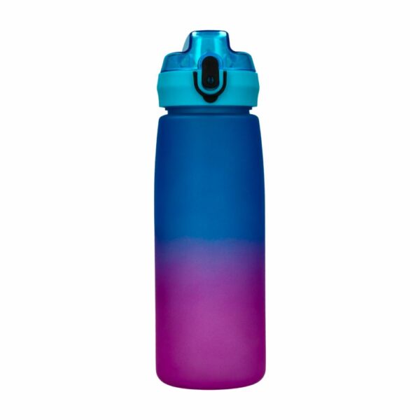 Tomatodo Azul Morado WAHFAY 750 Ml - Imagen 2
