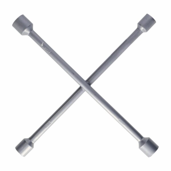 Llave De Ruedas Cruz BESTWAY Unidad