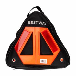 Kit De Herramientas 6 Piezas BESTWAY Unidad