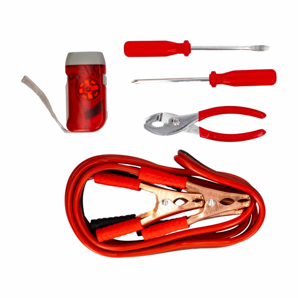 Kit De Herramientas 6 Piezas BESTWAY Unidad - Imagen 2