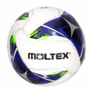 Pelota De Futbol Diseño Speed MOLTEX Número 5