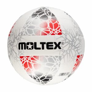 Pelota Futbol Enigma Champ MOLTEX Numero 5