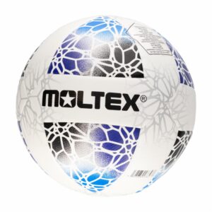 Pelota Futbol Enigma Strom MOLTEX Numero 5
