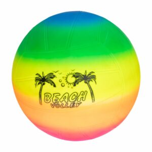 Pelota De Playa Inflable WELSTAR Unidad