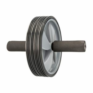 Rueda Para Abdominales WELSTAR Unidad