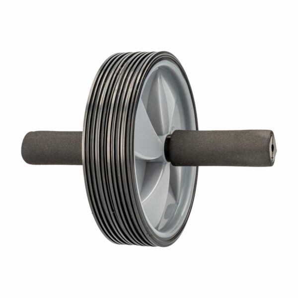 Rueda Para Abdominales WELSTAR Unidad