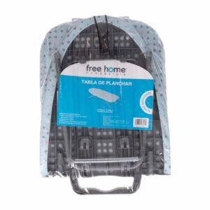 Tabla De Planchar De Mesa Darcy FREE HOME 76.2X30.4 CM