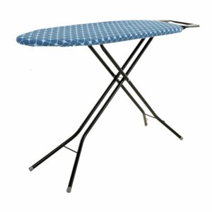 Tabla De Planchar Gery FREE HOME 106.6X30.5 CM