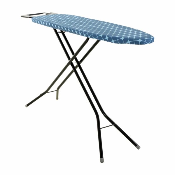 Tabla De Planchar Gery FREE HOME 106.6X30.5 CM - Imagen 2