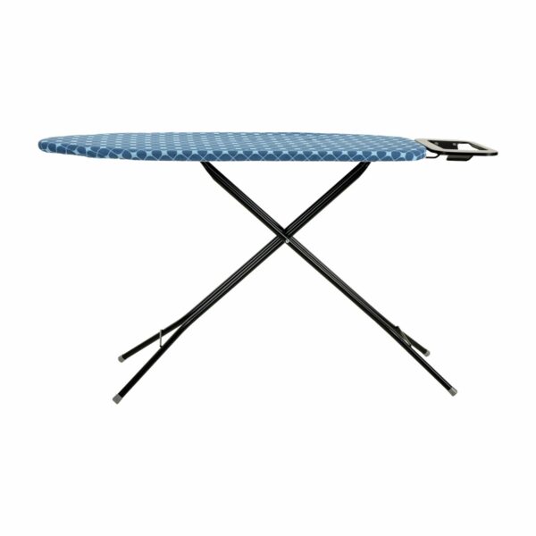 Tabla De Planchar Gery FREE HOME 106.6X30.5 CM - Imagen 3