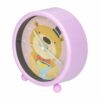 Reloj Infantil Diseño Oso FUZHOU EAGLE Unidad - Imagen 2