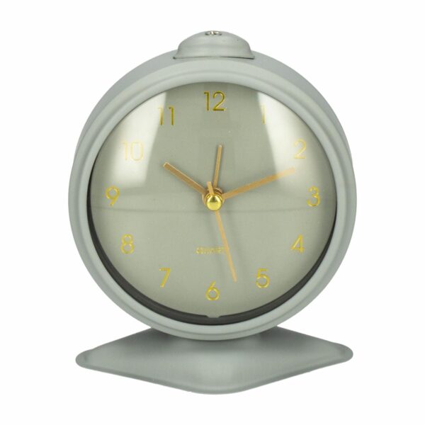 Reloj Blanco FUZHOU EAGLE Pequeño
