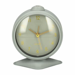 Reloj Blanco FUZHOU EAGLE Pequeño