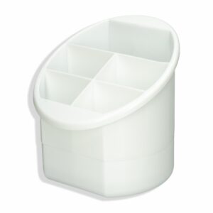 Porta Cubiertos Plástico HAIXING PLASTIC Unidad