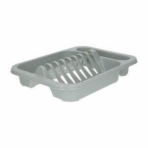 Escurridor De Platos Mini Colores Surtidos HAIXIN PLASTIC Unidad