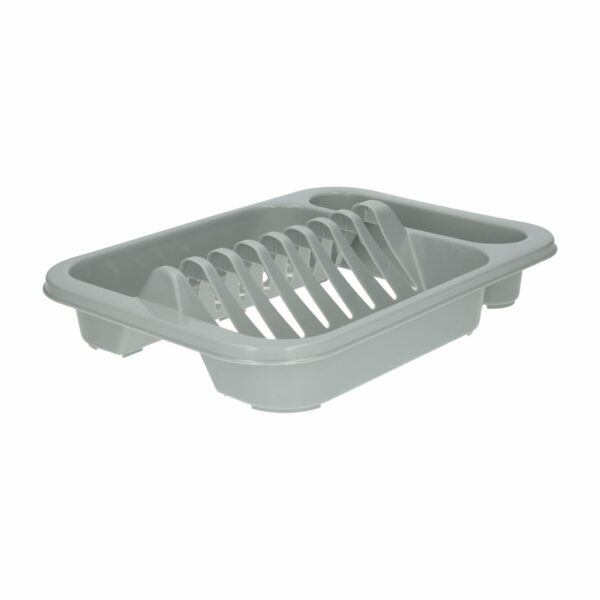 Escurridor De Platos Mini Colores Surtidos HAIXIN PLASTIC Unidad