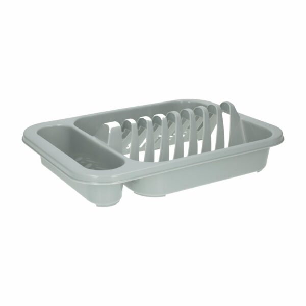 Escurridor De Platos Mini Colores Surtidos HAIXIN PLASTIC Unidad - Imagen 2