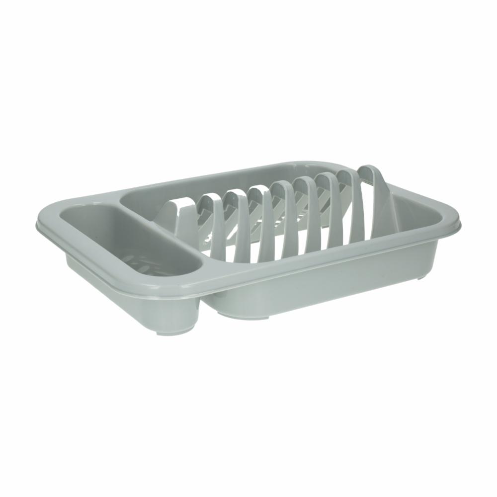 Escurridor De Platos Mini Colores Surtidos HAIXING PLASTIC Unidad - Imagen 2