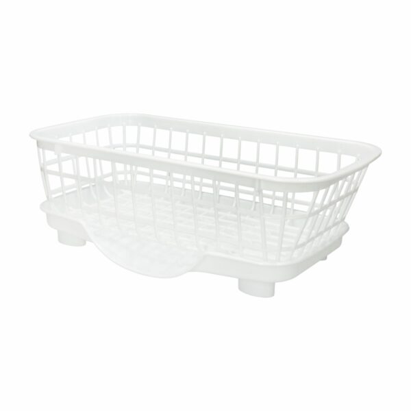 Escurridor De Platos Colores Surtidos HAIXIN PLASTIC Pequeño