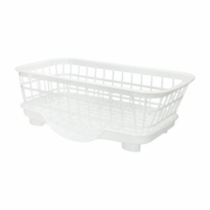 Escurridor De Platos Colores Surtidos HAIXING PLASTIC Pequeño