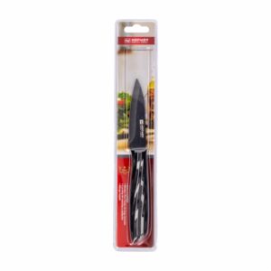 Cuchillo Multiuso HONWAY 8 90 CM