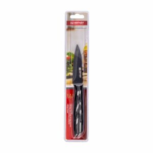Cuchillo Multiuso HONWAY 8 90 CM