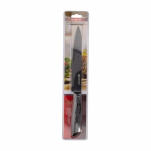 Cuchillo Rebanador HONWAY 20 32 CM