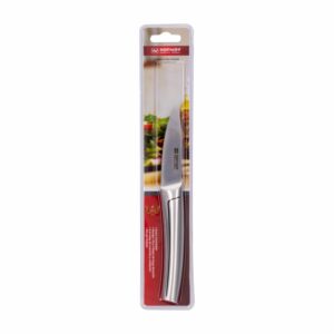 Cuchillo De Cocina HONWAY 8 90 CM