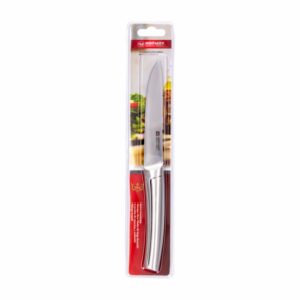 Cuchillo Utilitario HONWAY 12 7 CM