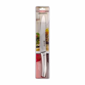 Cuchillo Rebanador HONWAY 20 32 CM