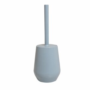 Cepillo Para Inodoro Aqua Color Studio FREE HOME 1 Pieza