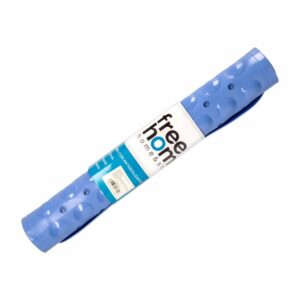 Antideslizante Azul FREE HOME Unidad