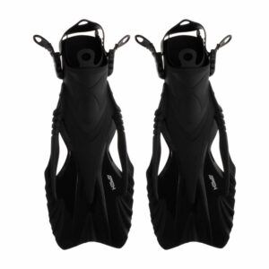 Aletas De Natación APEX L/XL