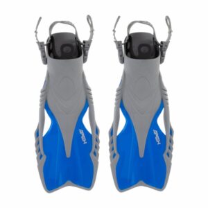 Aletas De Natación Para Niños APEX L/XL