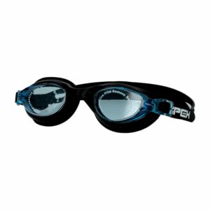 Mascara De Natación Adulto APEX 1 Pieza