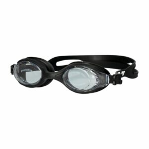 Gafas De Natación Adulto APEX 1 Pieza