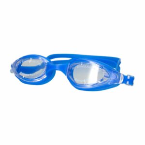Gafas De Natación Para Adulto APEX 1 Pieza