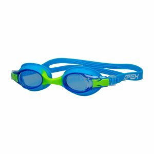 Gafas De Natación Junior APEX 1 Pieza