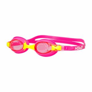 Gafas De Natación Junior APEX 1 Pieza