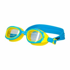 Gafas De Natación Junior APEX 1 Pieza
