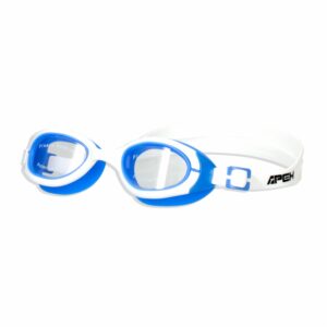 Gafas De Natación Junior APEX 1 Pieza