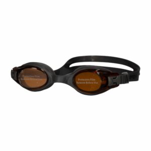 Gafas De Natación Adulto APEX 1 Pieza