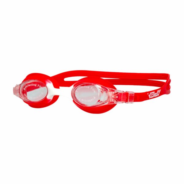 Gafas De Natación Junior APEX 1 Pieza