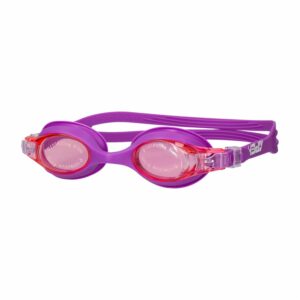 Gafas De Natación Junior APEX 1 Pieza