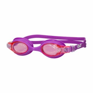 Gafas De Natación Junior APEX 1 Pieza