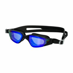 Gafas De Natación Junior APEX 1 Pieza