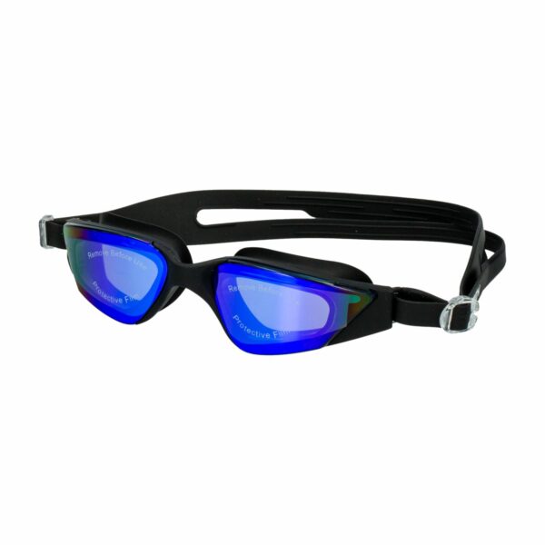 Gafas De Natación Junior APEX 1 Pieza