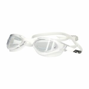 Gafas De Natación Para Competencia APEX 1 Pieza